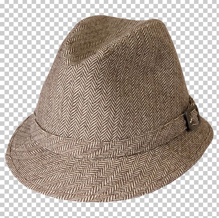 Hat Fedora Headgear Trilby Cap PNG, Clipart, Beige, Bucket Hat, Cap, Clothing, Donegal Tweed Free PNG Download