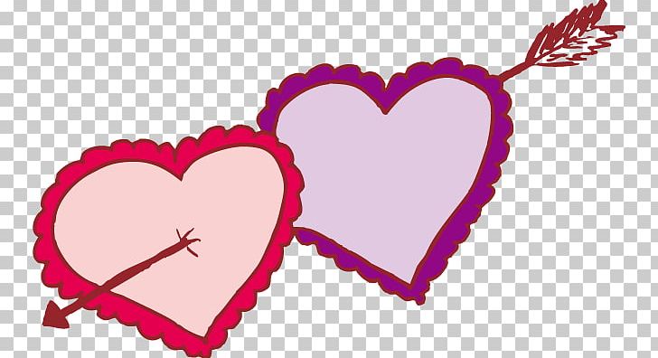 Heart Arrow PNG, Clipart, Adobe Illustrator, Cartoon, Cartoon Character, Cartoon Cloud, Cartoon Eyes Free PNG Download