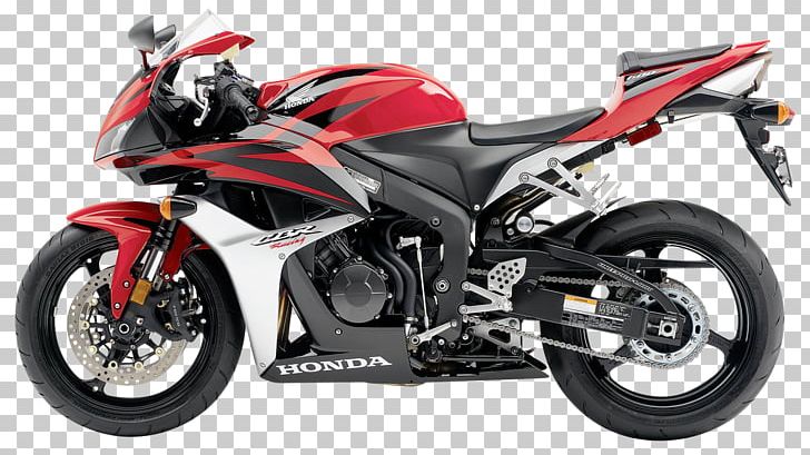 Honda CBR Series Motorcycle Honda CBR600RR Brake PNG, Clipart, Antilock Braking System, Autom, Automotive Exhaust, Automotive Exterior, Automotive Lighting Free PNG Download