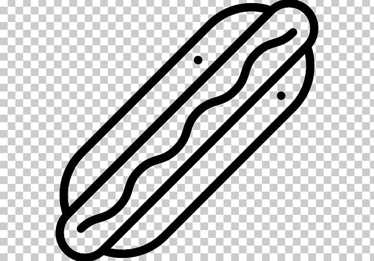 Hot Dog Hamburger Junk Food Fast Food Pizza PNG, Clipart, Auto Part, Black And White, Computer Icons, Encapsulated Postscript, Fast Food Free PNG Download