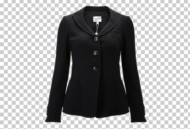 Jacket Coat Lacoste Suit Clothing PNG, Clipart, Armagh Veronica Shields, Armani, Background Black, Black, Black Background Free PNG Download