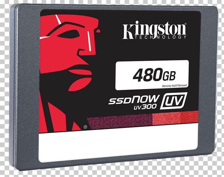 Laptop Kingston Technology Solid-state Drive Hard Drives Data Storage PNG, Clipart, Brand, Compute, Computer, Data Storage, Display Advertising Free PNG Download