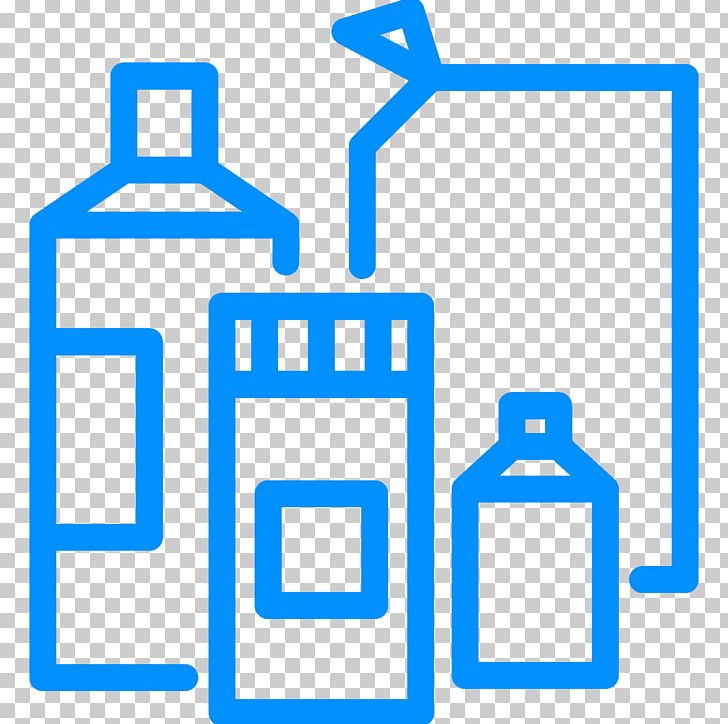 Laundry Detergent Bleach Computer Icons Disinfectants PNG, Clipart, Bleach, Blue, Brand, Business, Cartoon Free PNG Download
