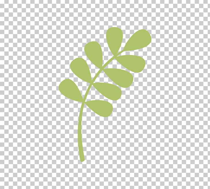 Leaf PNG, Clipart, Cartoon, Clover, Decorative Elements, Download, Element Free PNG Download