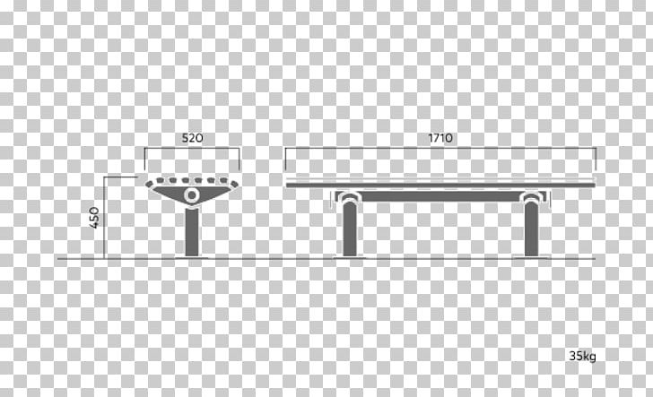 Line Angle Diagram PNG, Clipart, Angle, Area, Art, Diagram, Furniture Free PNG Download