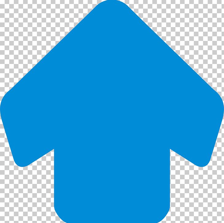 Line Area Triangle Blue PNG, Clipart, 3d Arrows, Angle, Aqua, Area, Arrow Free PNG Download