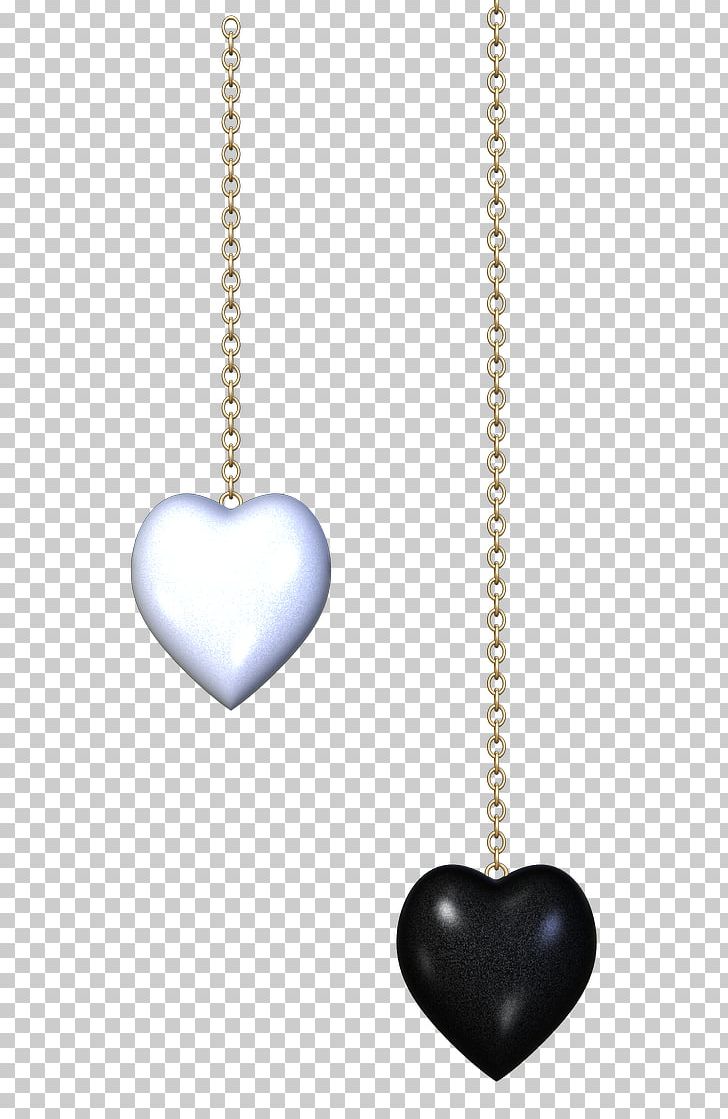 Locket Earring Necklace Body Jewellery PNG, Clipart, Body, Body Jewellery, Body Jewelry, Chain, Earring Free PNG Download