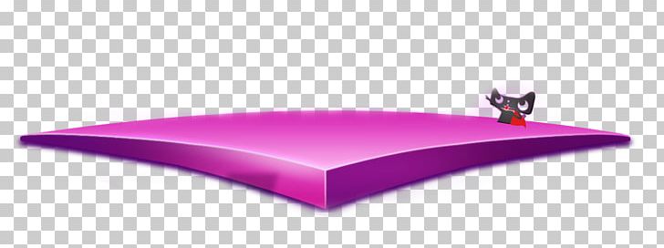 Mattress Rectangle PNG, Clipart, Angle, Box, Boxes, Boxing, Cardboard Box Free PNG Download