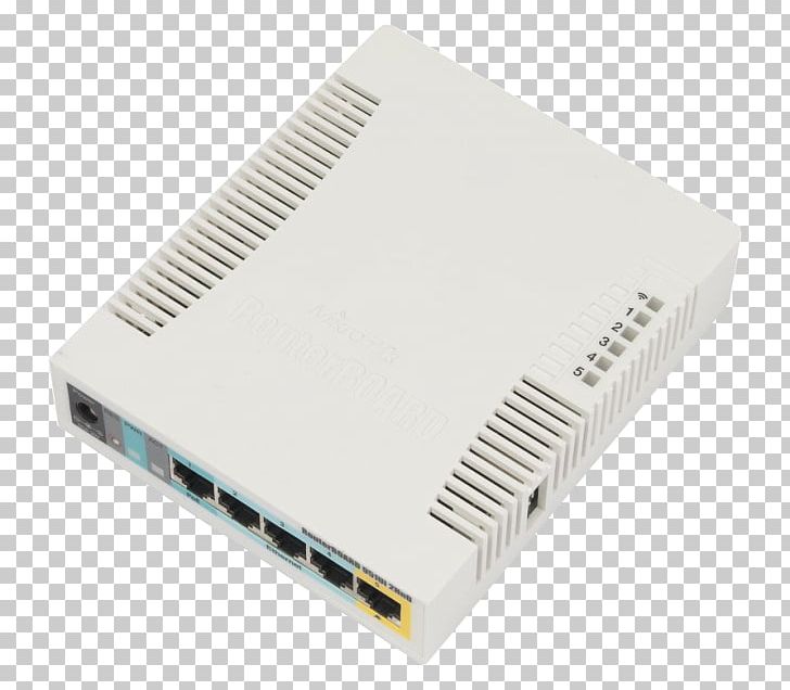 MikroTik RouterBOARD Wireless Access Points MikroTik RouterOS PNG, Clipart, Computer Network, Electronic Component, Electronic Device, Electronics, Electronics Accessory Free PNG Download