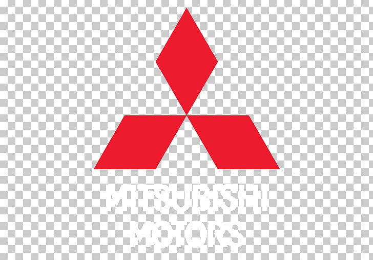 Mitsubishi Motors Car Mitsubishi Pajero Mitsubishi Eclipse PNG, Clipart, Angle, Area, Brand, Car, Car Dealership Free PNG Download