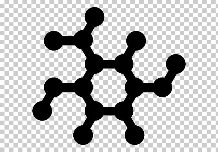 Molecule PNG, Clipart, Molecule Free PNG Download