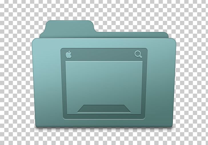 Multimedia Computer Icon Font PNG, Clipart, Computer, Computer Icon, Computer Icons, Computer Software, Desktop Free PNG Download