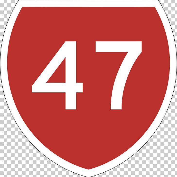 New Zealand State Highway 97 Interstate 471 U.S. Route 50 In Ohio PNG, Clipart, Area, Brand, Circle, Highway, Interstate 471 Free PNG Download