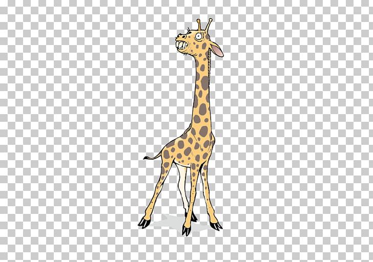 Northern Giraffe Red Deer Elk Sika Deer PNG, Clipart, Animal, Animals, Cartoon, Drawing, Elk Free PNG Download