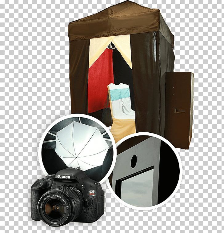 Photo Booth Camera Photography Digital SLR PNG, Clipart, Bar, Camera, Camera Accessory, Digital Slr, Dyesublimation Printer Free PNG Download