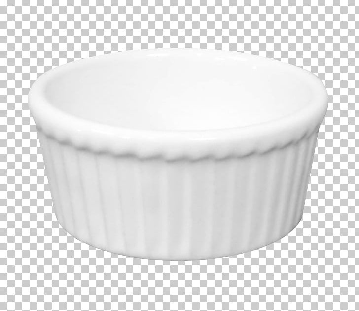 Plastic Lid Cup PNG, Clipart, Baking, Baking Cup, Cup, Food Drinks, Lid Free PNG Download