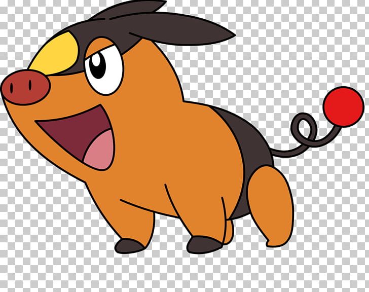 Pokemon Black & White Pokémon Sun And Moon Pokémon Mystery Dungeon: Blue Rescue Team And Red Rescue Team Tepig Pokémon GO PNG, Clipart, Carnivoran, Cartoon, Cat Like Mammal, Dog Like Mammal, Fauna Free PNG Download