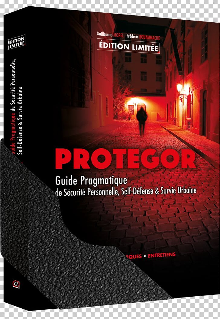 PROTEGOR: Guide Pratique De Sécurité Personnelle PNG, Clipart, Amphora, Brand, Dvd, Multimedia, Others Free PNG Download