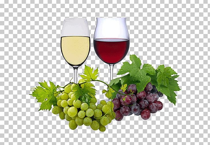 Red Wine White Wine Rosé Merlot PNG, Clipart, Bottle, Champagne Stemware, Drink, Drinkware, Food Free PNG Download