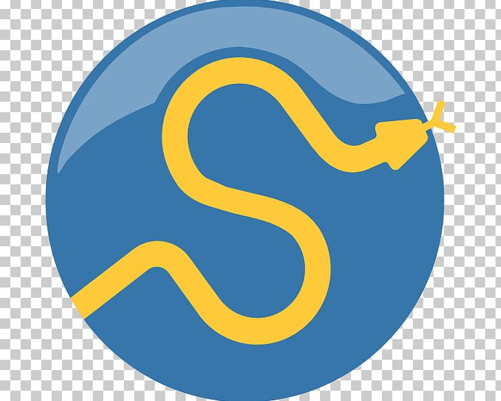 SciPy NumPy Python Scikit-learn Pip PNG, Clipart, Area, Blue, Circle, Data, Ipython Free PNG Download