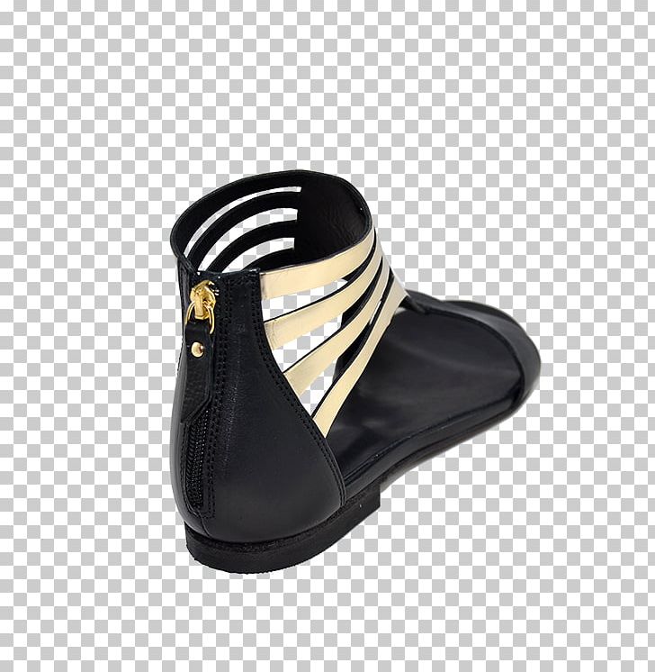Shoe Product Design Sandal PNG, Clipart, Black, Black M, Footwear, Others, Outdoor Shoe Free PNG Download