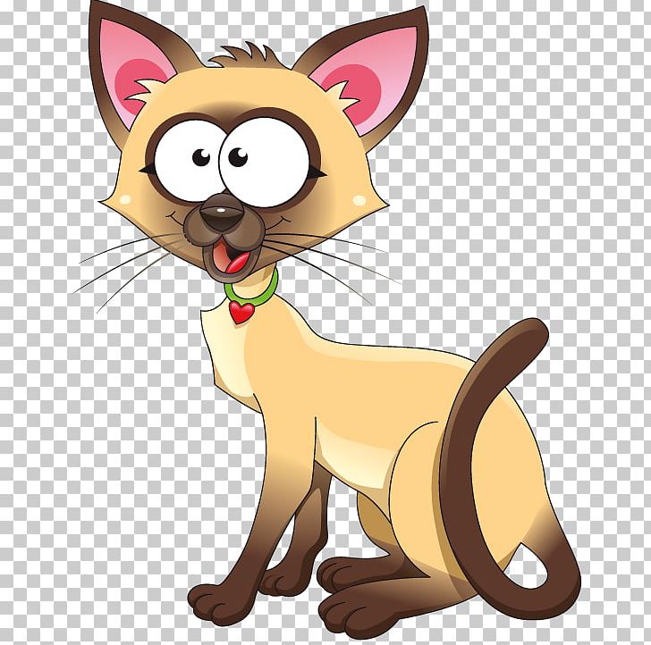 Siamese Cat Kitten Felidae Birman PNG, Clipart, Animals, Big Cats, Carnivoran, Cartoon, Cat Like Mammal Free PNG Download