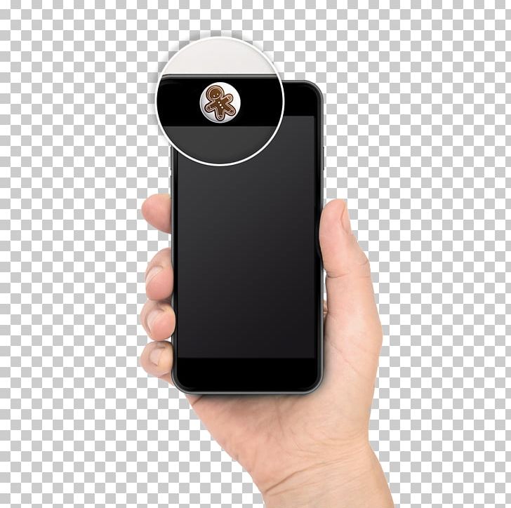 Smartphone IPhone X Mockup IPhone 6 PNG, Clipart, Apple, Communication Device, Electronic Device, Electronics, Gadget Free PNG Download