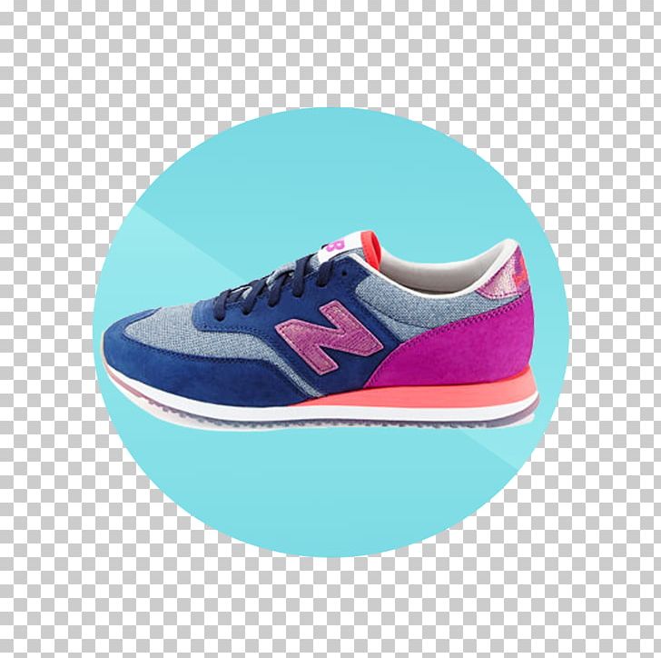 Sneakers Skate Shoe Footwear New Balance PNG, Clipart, Aqua, Athletic Shoe, Basketball Shoe, Bergdorf Goodman, Brand Free PNG Download