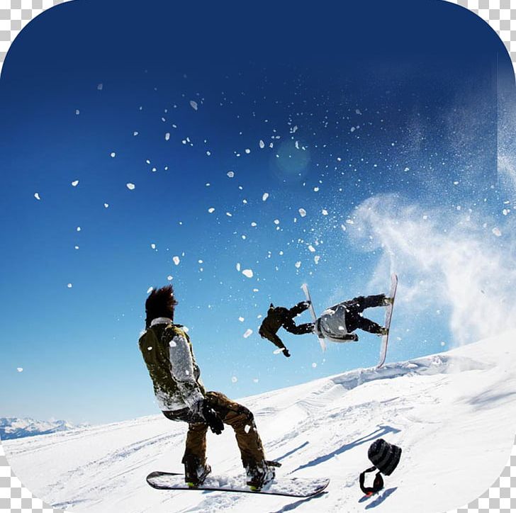 Snowboarding Winter Sport Skiing Extreme Sport PNG, Clipart, Adventure, Alpine Skiing, Boardsport, Desktop Wallpaper, Downhill Free PNG Download