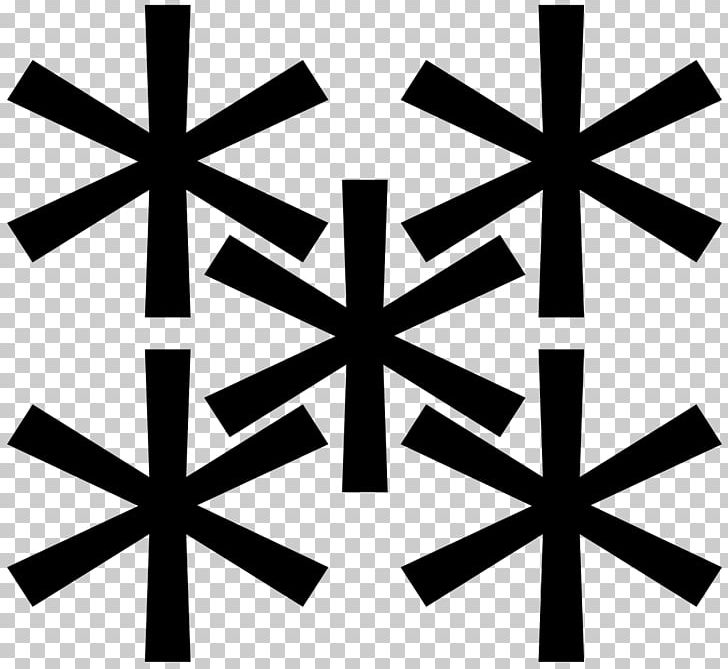 Snowflake Winter Storm Meteorology Wind PNG, Clipart, Asterisks, Black And White, Cloud, Computer Icons, Cross Free PNG Download