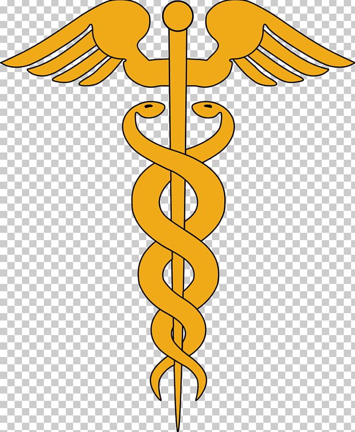Staff Of Hermes Caduceus As A Symbol Of Medicine Rod Of Asclepius PNG, Clipart, Asclepius, Caduceus, Caduceus As A Symbol Of Medicine, Computer Icons, Hermes Free PNG Download