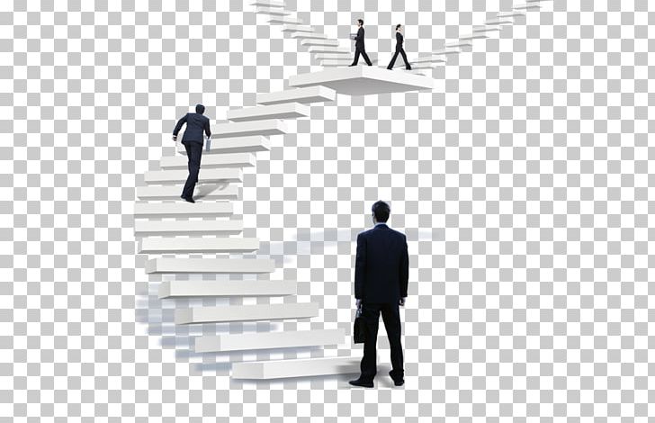 Stairs Advertising PNG, Clipart, Angle, Business, Business Man, Computer Wallpaper, Man Silhouette Free PNG Download