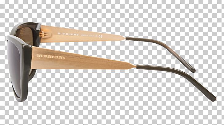 Sunglasses PNG, Clipart, Angle, Beige, Brown, Burberry Logo, Eyewear Free PNG Download