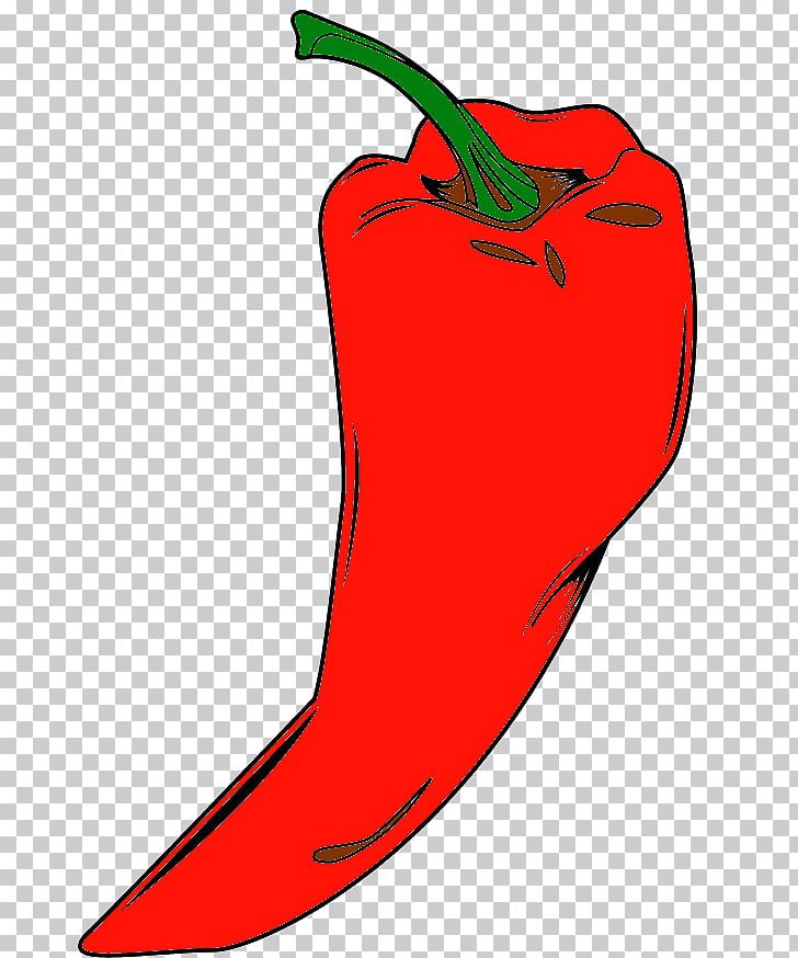 Tabasco Pepper Capsicum Annuum Var. Acuminatum Chili Pepper Malagueta Pepper Peperoncino PNG, Clipart, Bell Peppers And Chili Peppers, Cayenne Pepper, Character, Chili Pepper, Fiction Free PNG Download