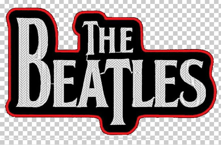 13 The Beatles (logos) ideas | the beatles, band logos, album covers
