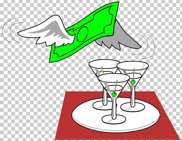 Three-martini Lunch PNG, Clipart, Alcoholic Drink, Area, Artwork, Cocktail Glass, Computer Icons Free PNG Download
