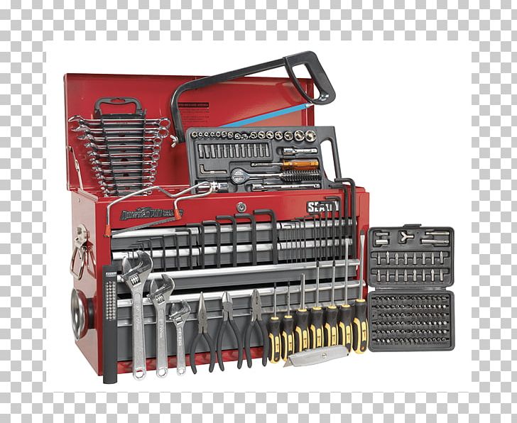 Tool Boxes Set Tool Bearing PNG, Clipart, Ball Bearing, Bearing, Box, Cabinetry, Chest Free PNG Download
