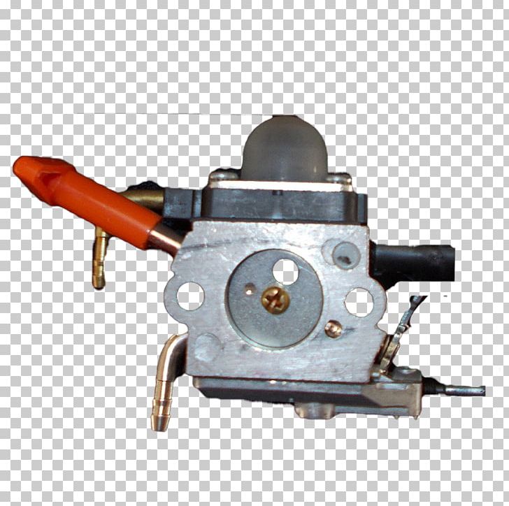 Tool Machine Carburetor PNG, Clipart, Automotive Engine Part, Carburetor, Hardware, Machine, Others Free PNG Download