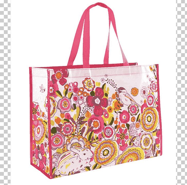 Tote Bag Nonwoven Fabric Textile PNG, Clipart, Accessories, As 4, Bag ...