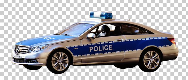 United States Police Car Police Car Police Officer PNG, Clipart, Brand, Cantonal Police, Car, Cars, Compact Car Free PNG Download