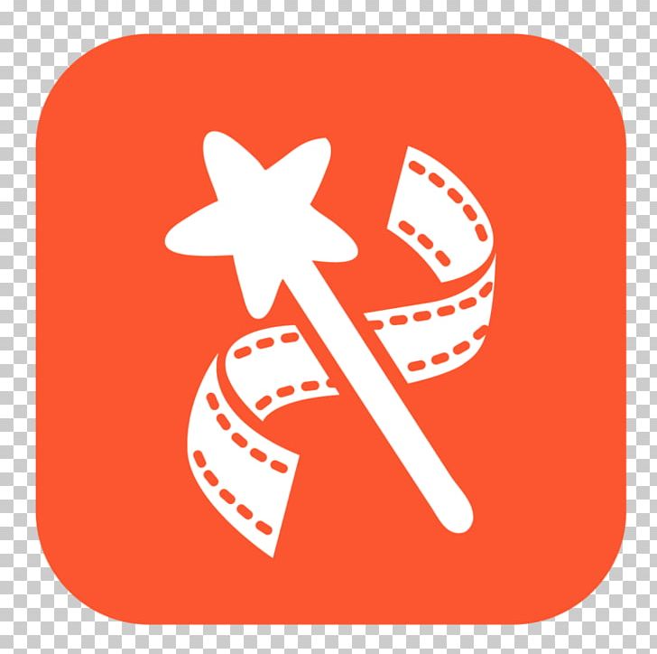 Video Editing Windows Movie Maker Android PNG, Clipart, Android, Aptoide, Area, Brand, Computer Software Free PNG Download