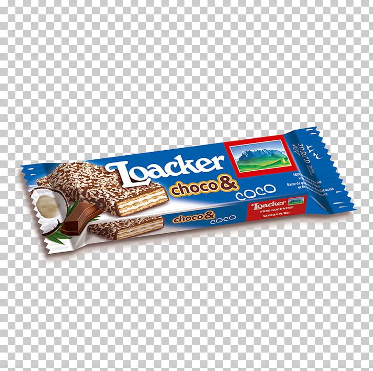 Wafer Chocolate Bar Milk Breakfast Cereal Loacker PNG, Clipart, Biscuit, Breakfast Cereal, Chocolate, Chocolate Bar, Cocoa Bean Free PNG Download