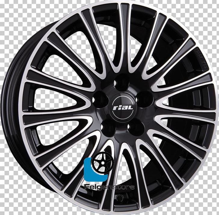 Wheel Rim YHI International Limited Spoke Car PNG, Clipart, Alloy Wheel, Automotive Design, Automotive Tire, Automotive Wheel System, Auto Part Free PNG Download
