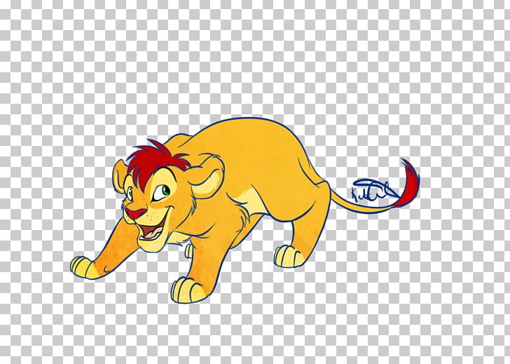 Whiskers Lion Big Cat PNG, Clipart, Animal Figure, Animals, Area, Art, Big Cat Free PNG Download