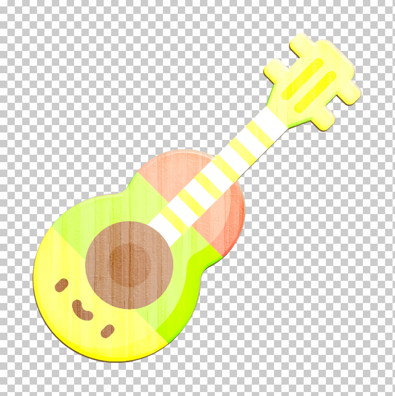 Ukelele Icon Ukulele Icon Reggae Icon PNG, Clipart, Acousticelectric Guitar, Acoustic Guitar, Bass Guitar, Cavaquinho, Cuatro Free PNG Download
