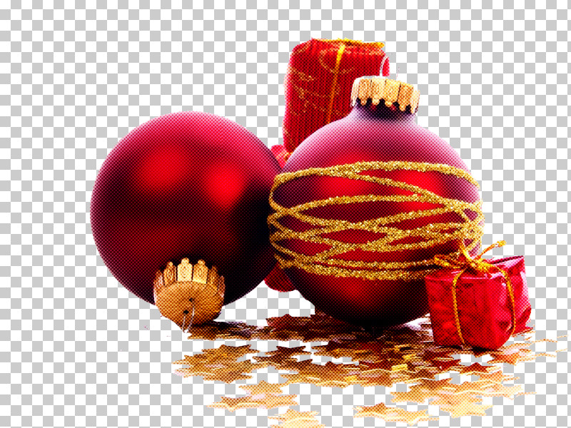 Christmas Ornament PNG, Clipart, Christmas Decoration, Christmas Ornament, Cricket Ball, Ornament, Praline Free PNG Download