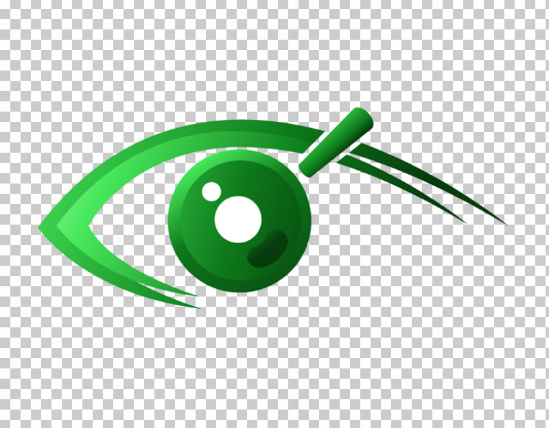 Green Circle Logo Symbol PNG, Clipart, Circle, Green, Logo, Symbol Free PNG Download