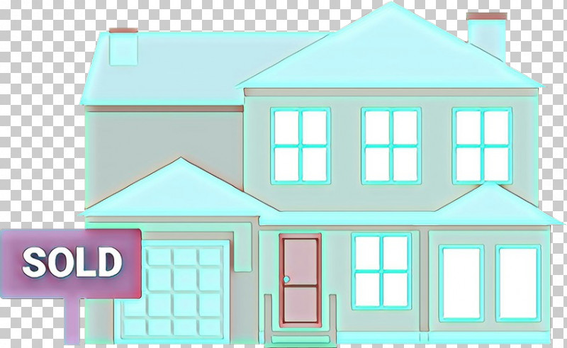 House Property Home Real Estate Roof PNG, Clipart, Building, Cottage, Dollhouse, Facade, Home Free PNG Download