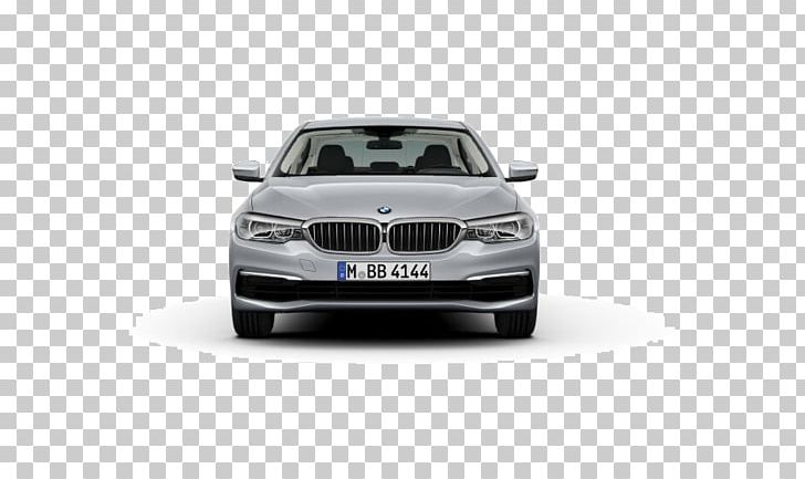 2018 BMW 530i XDrive Sedan 2018 BMW 530e IPerformance Sedan Latest 2018 BMW 540i PNG, Clipart, 2018, 2018 Bmw 5 Series, Bmw 5 Series, Car, Cars Free PNG Download