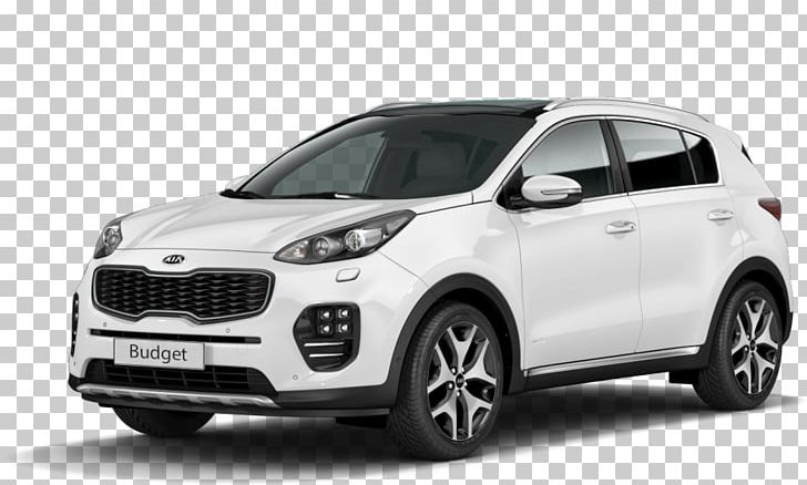 2018 Kia Sportage Kia Motors Car 2016 Kia Sportage PNG, Clipart,  Free PNG Download